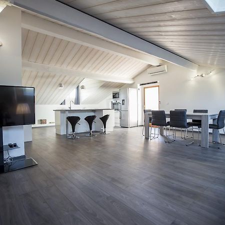 Sherlock Loft By Connexion كان المظهر الخارجي الصورة