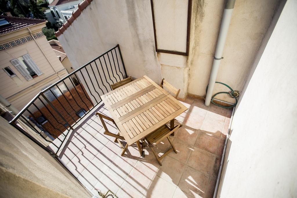 Sherlock Loft By Connexion كان المظهر الخارجي الصورة