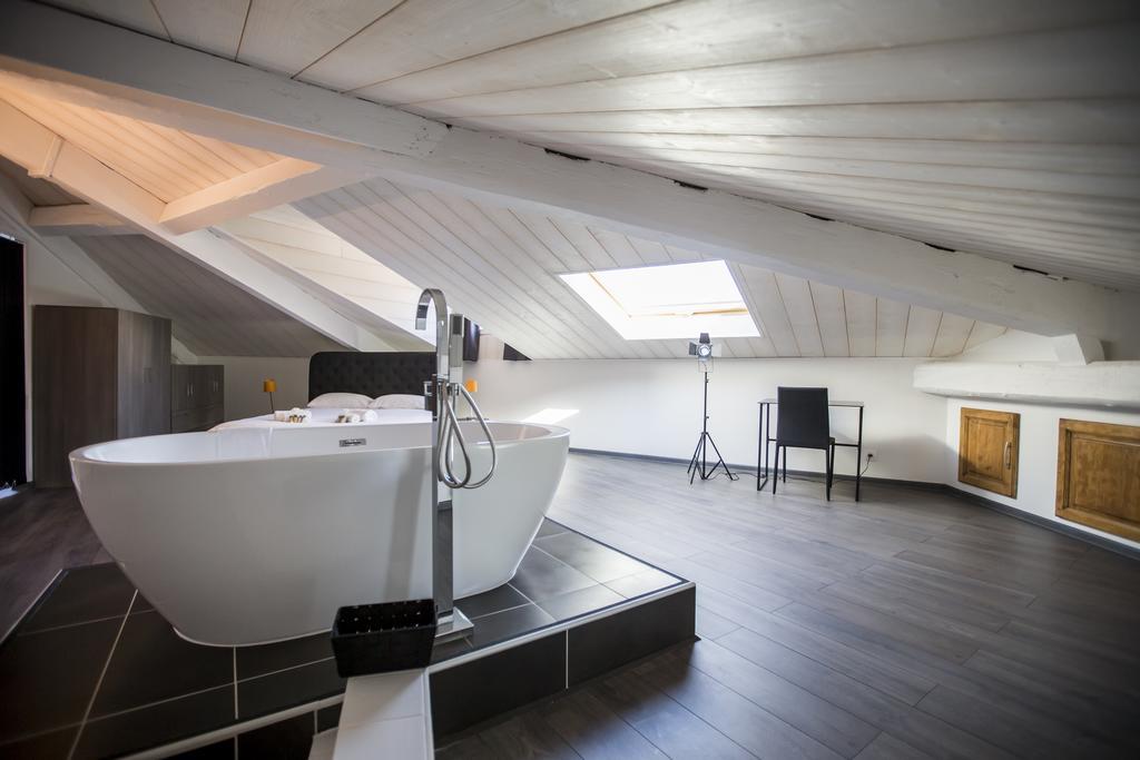 Sherlock Loft By Connexion كان المظهر الخارجي الصورة